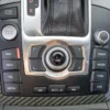 2013 Audi Q7 Prestige S Line – TDI V6, Fully Loaded, No Reserve