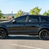 2013 Audi Q7 Prestige S Line – TDI V6, Fully Loaded, No Reserve