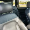 2013 Audi Q7 Prestige S Line – TDI V6, Fully Loaded, No Reserve