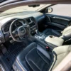 2013 Audi Q7 Prestige S Line – TDI V6, Fully Loaded, No Reserve