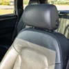 2013 Audi Q7 Prestige S Line – TDI V6, Fully Loaded, No Reserve