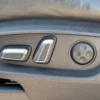 2013 Audi Q7 Prestige S Line – TDI V6, Fully Loaded, No Reserve
