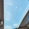 2013 Audi Q7 Prestige S Line – TDI V6, Fully Loaded, No Reserve