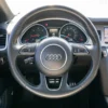 2013 Audi Q7 Prestige S Line – TDI V6, Fully Loaded, No Reserve