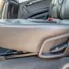 2013 Audi Q7 Prestige S Line – TDI V6, Fully Loaded, No Reserve