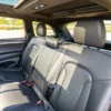 2013 Audi Q7 Prestige S Line – TDI V6, Fully Loaded, No Reserve