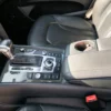 2013 Audi Q7 Prestige S Line – TDI V6, Fully Loaded, No Reserve