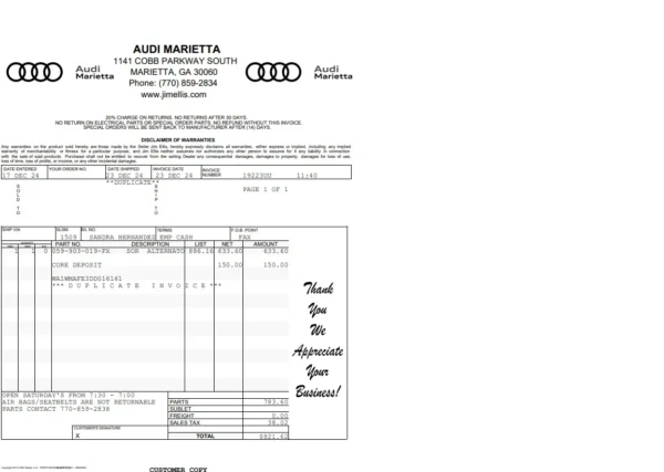 2013 Audi Q7 Prestige S Line – TDI V6, Fully Loaded, No Reserve