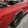2016 Dodge Challenger SRT Hellcat – Supercharged 707HP – Low Miles – Fully Loaded
