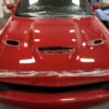 2016 Dodge Challenger SRT Hellcat – Supercharged 707HP – Low Miles – Fully Loaded