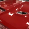 2016 Dodge Challenger SRT Hellcat – Supercharged 707HP – Low Miles – Fully Loaded