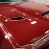 2016 Dodge Challenger SRT Hellcat – Supercharged 707HP – Low Miles – Fully Loaded