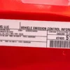 2016 Dodge Challenger SRT Hellcat – Supercharged 707HP – Low Miles – Fully Loaded