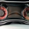 2016 Dodge Challenger SRT Hellcat – Supercharged 707HP – Low Miles – Fully Loaded