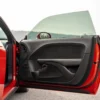 2016 Dodge Challenger SRT Hellcat – Supercharged 707HP – Low Miles – Fully Loaded