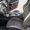 2016 Dodge Challenger SRT Hellcat – Supercharged 707HP – Low Miles – Fully Loaded