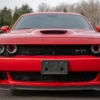 2016 Dodge Challenger SRT Hellcat – Supercharged 707HP – Low Miles – Fully Loaded