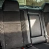 2016 Dodge Challenger SRT Hellcat – Supercharged 707HP – Low Miles – Fully Loaded