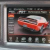 2016 Dodge Challenger SRT Hellcat – Supercharged 707HP – Low Miles – Fully Loaded