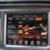 2016 Dodge Challenger SRT Hellcat – Supercharged 707HP – Low Miles – Fully Loaded