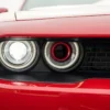 2016 Dodge Challenger SRT Hellcat – Supercharged 707HP – Low Miles – Fully Loaded