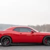 2016 Dodge Challenger SRT Hellcat – Supercharged 707HP – Low Miles – Fully Loaded