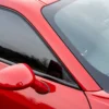 2016 Dodge Challenger SRT Hellcat – Supercharged 707HP – Low Miles – Fully Loaded
