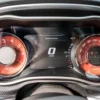 2016 Dodge Challenger SRT Hellcat – Supercharged 707HP – Low Miles – Fully Loaded