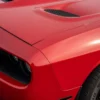 2016 Dodge Challenger SRT Hellcat – Supercharged 707HP – Low Miles – Fully Loaded