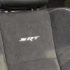 2016 Dodge Challenger SRT Hellcat – Supercharged 707HP – Low Miles – Fully Loaded