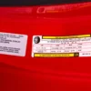 2016 Dodge Challenger SRT Hellcat – Supercharged 707HP – Low Miles – Fully Loaded