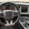 2016 Dodge Challenger SRT Hellcat – Supercharged 707HP – Low Miles – Fully Loaded