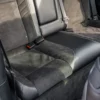 2016 Dodge Challenger SRT Hellcat – Supercharged 707HP – Low Miles – Fully Loaded