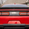 2016 Dodge Challenger SRT Hellcat – Supercharged 707HP – Low Miles – Fully Loaded