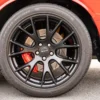 2016 Dodge Challenger SRT Hellcat – Supercharged 707HP – Low Miles – Fully Loaded