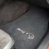 2016 Dodge Challenger SRT Hellcat – Supercharged 707HP – Low Miles – Fully Loaded