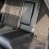 2016 Dodge Challenger SRT Hellcat – Supercharged 707HP – Low Miles – Fully Loaded