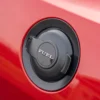 2016 Dodge Challenger SRT Hellcat – Supercharged 707HP – Low Miles – Fully Loaded