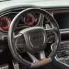 2016 Dodge Challenger SRT Hellcat – Supercharged 707HP – Low Miles – Fully Loaded