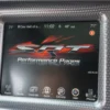 2016 Dodge Challenger SRT Hellcat – Supercharged 707HP – Low Miles – Fully Loaded