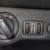 2016 Dodge Challenger SRT Hellcat – Supercharged 707HP – Low Miles – Fully Loaded