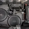 2016 Dodge Challenger SRT Hellcat – Supercharged 707HP – Low Miles – Fully Loaded