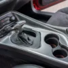 2016 Dodge Challenger SRT Hellcat – Supercharged 707HP – Low Miles – Fully Loaded