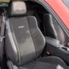 2016 Dodge Challenger SRT Hellcat – Supercharged 707HP – Low Miles – Fully Loaded