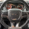 2016 Dodge Challenger SRT Hellcat – Supercharged 707HP – Low Miles – Fully Loaded