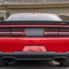 2016 Dodge Challenger SRT Hellcat – Supercharged 707HP – Low Miles – Fully Loaded