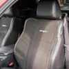 2016 Dodge Challenger SRT Hellcat – Supercharged 707HP – Low Miles – Fully Loaded