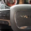 2016 Dodge Challenger SRT Hellcat – Supercharged 707HP – Low Miles – Fully Loaded
