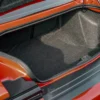 2016 Dodge Challenger SRT Hellcat – Supercharged 707HP – Low Miles – Fully Loaded