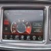 2016 Dodge Challenger SRT Hellcat – Supercharged 707HP – Low Miles – Fully Loaded